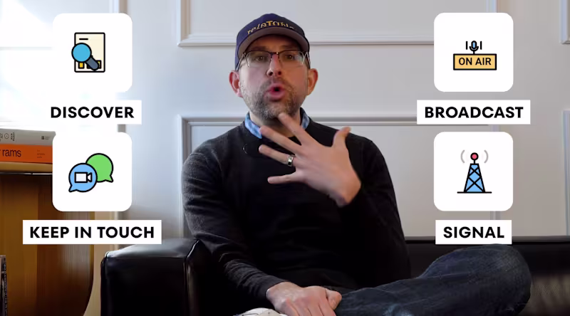 Cover image for YouTube Video Editing (Educational / Corporate / Talking Head)