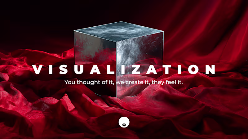 Cover image for Visual Design (Visualization)