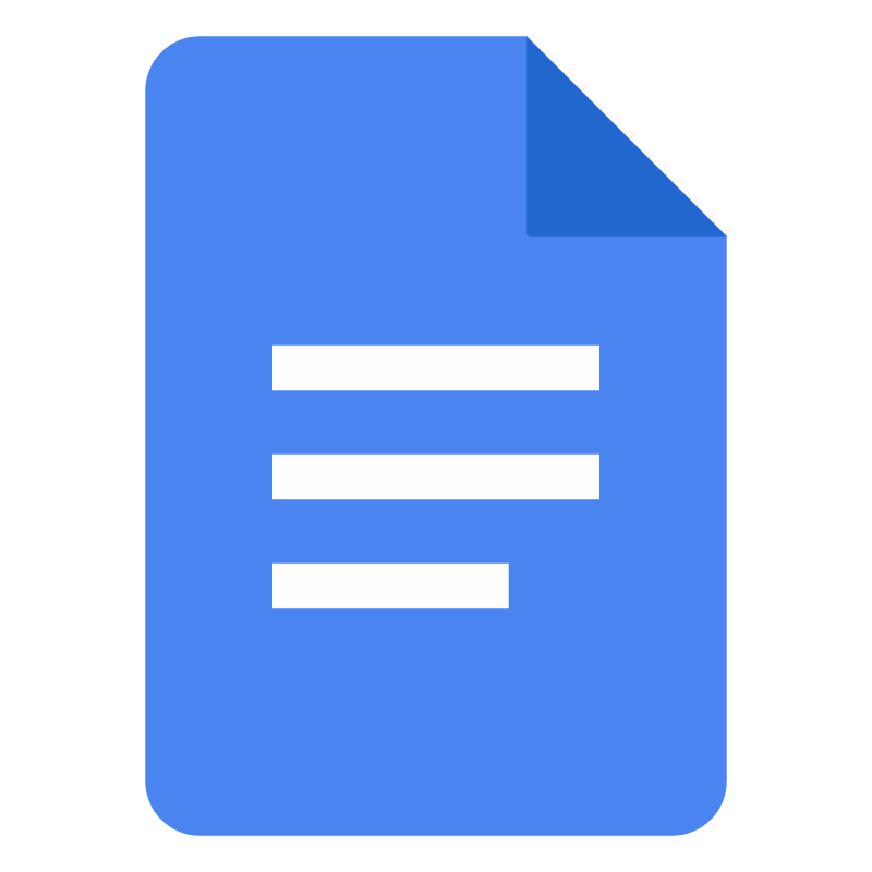 Cover image for Readability Guidelines App