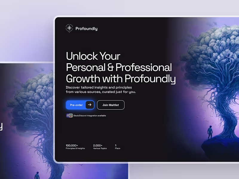 Cover image for SEO & Organic Growth - Authority & Dominance