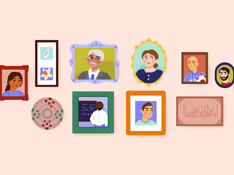 Cover image for Explainer​ video