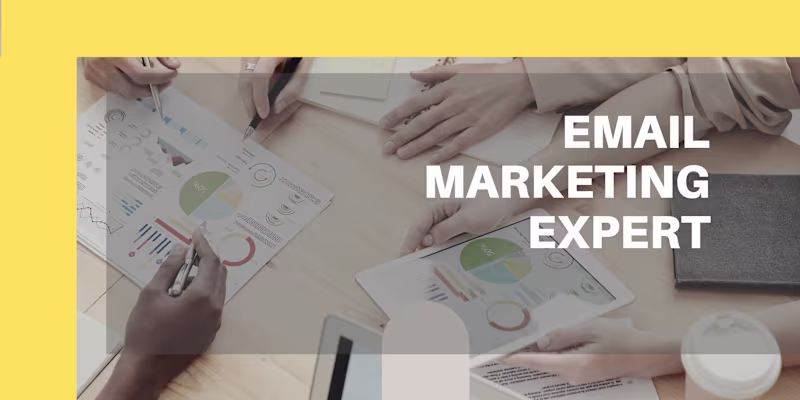 Cover image for Tired of Wasting Ad Spend?
