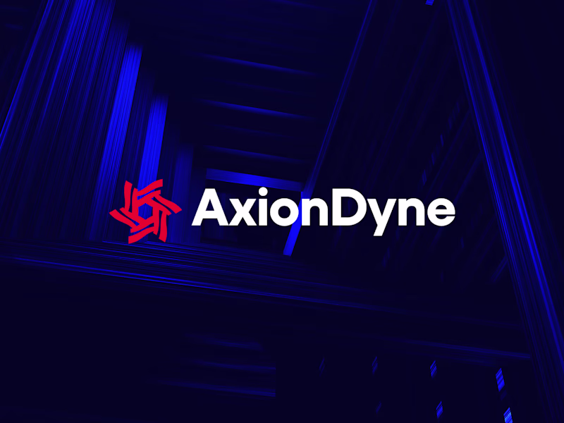 Cover image for Mini Brand Identity