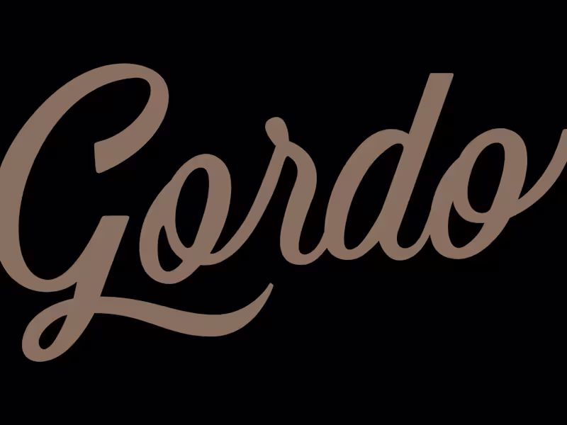 Cover image for Brand Identity Design