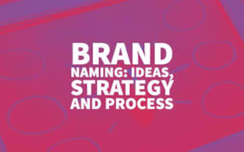 Cover image for Brand Development and Communication