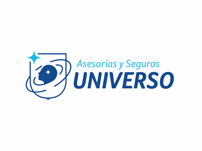 Cover image for Logo and Brand Identity design