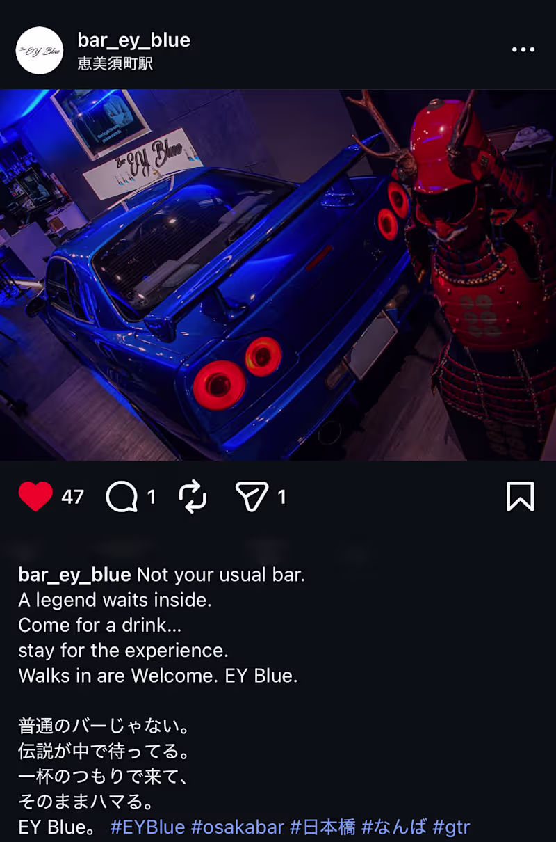 Cover image for Social Media Branding