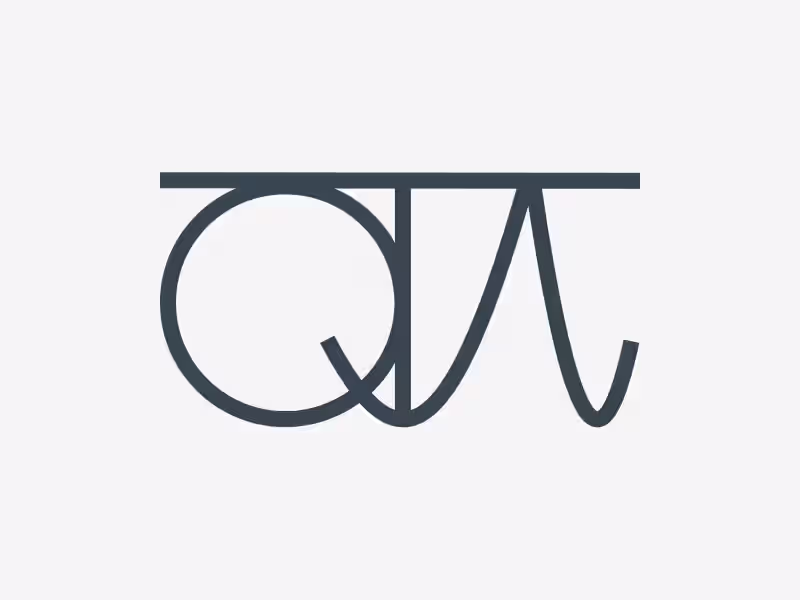 Cover image for Brand Design | QART.Studio