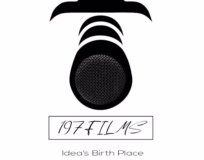 Cover image for Voice overs