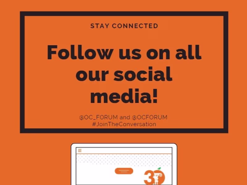 Cover image for Social Media Posts