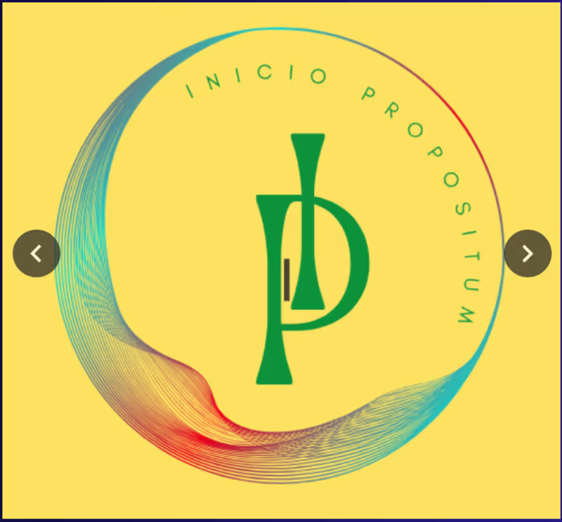 Cover image for Logo Design, Branding, Business Strategy