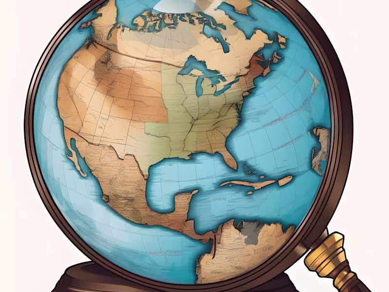 Cover image for Localize you website 