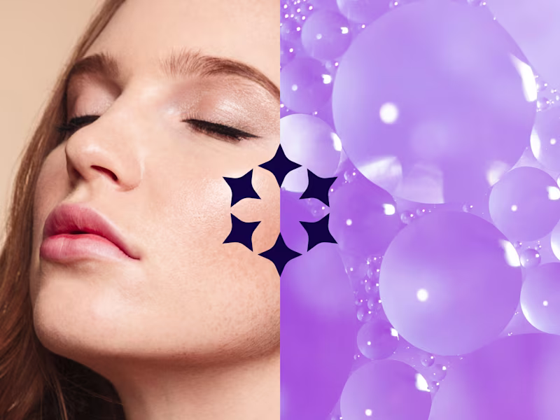 Cover image for BellaNova - Logo, Branding and Brand Guidelines