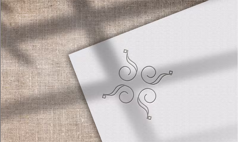 Cover image for Full Brand Identity Package