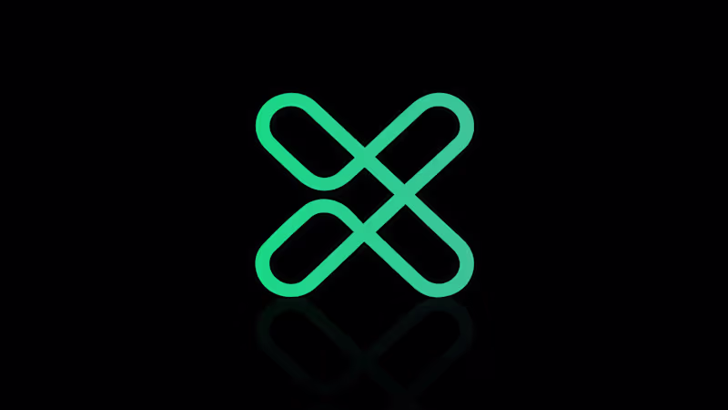 Cover image for Property X Brand Manual