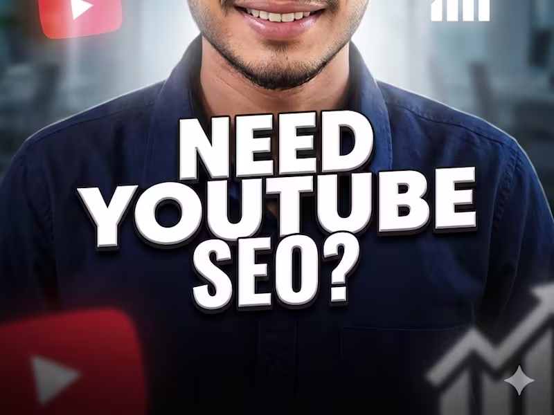 Cover image for Boost your video views with a professional promotion plan.