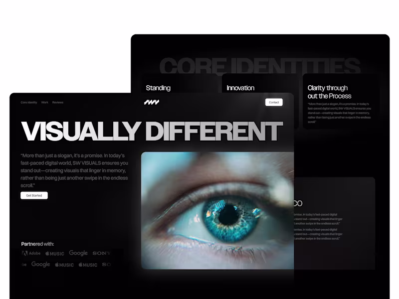 Cover image for Figma To Framer
