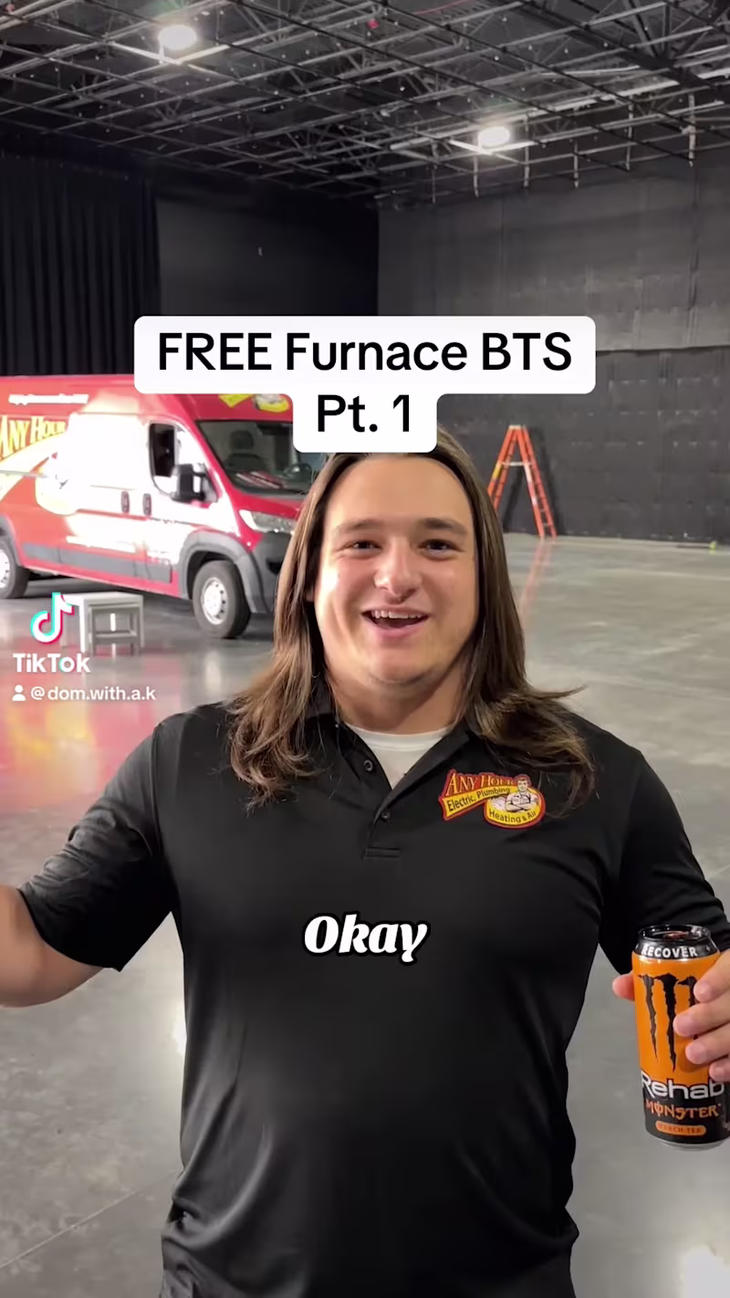 Cover image for BTS Campaign Promo