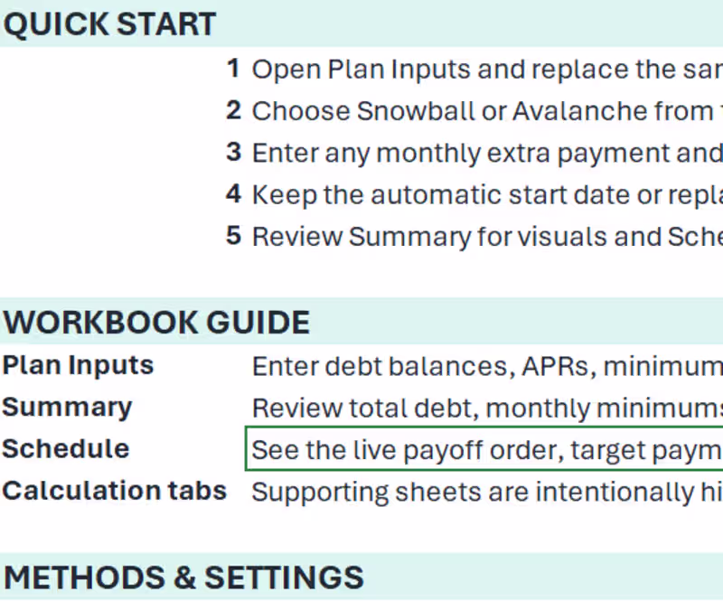 Cover image for User's Guide clip