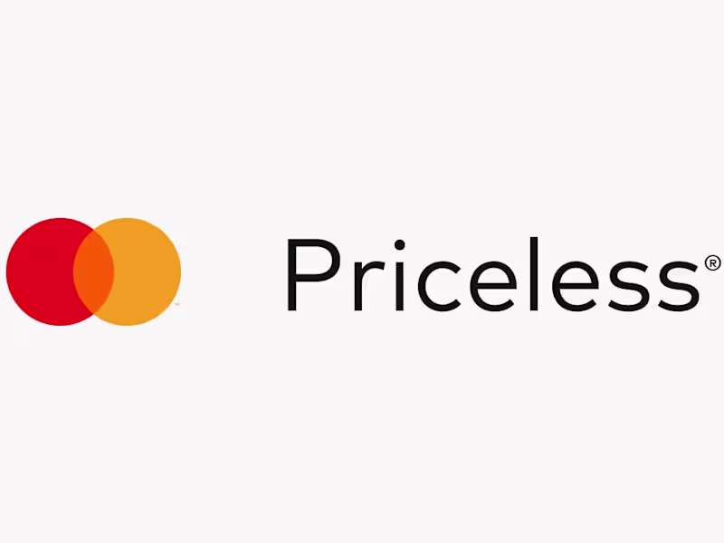 Cover image for Mastercard brand and social strategy