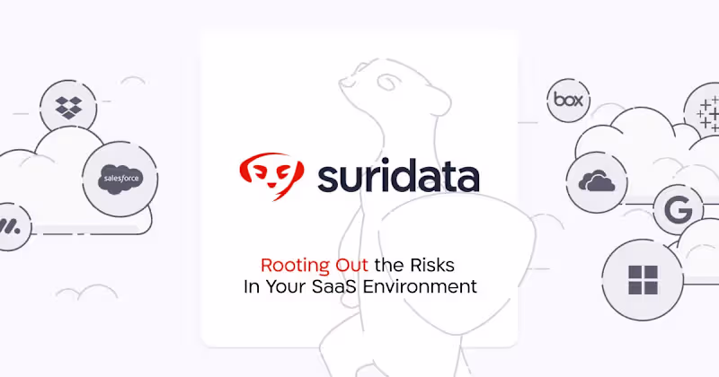 Cover image for How to Perform a Security Controls Assessment (SCA)
