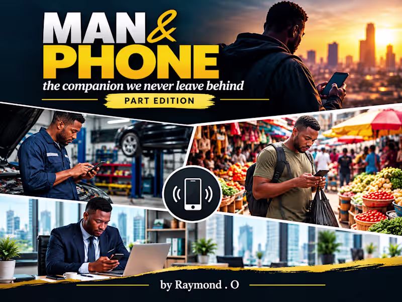 Cover image for Creative Article & E-book Writing | Thought-Provoking Content
