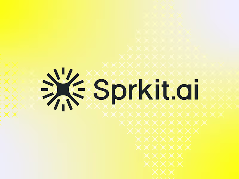 Cover image for Visual Identity Design