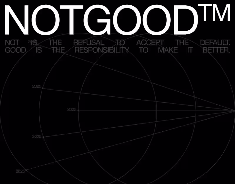 Cover image for Showreel