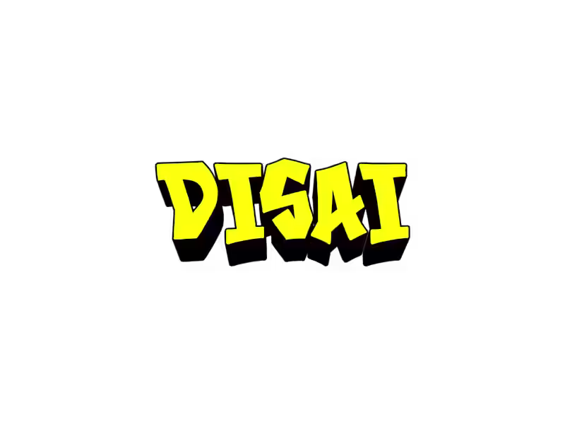 Cover image for Disai is a modern travel accessories