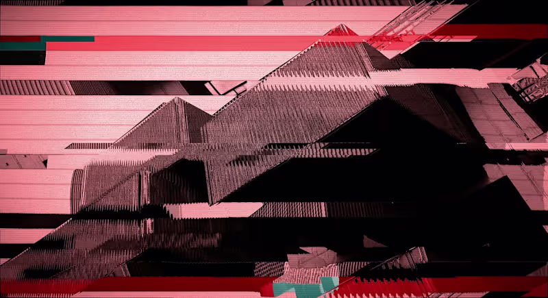 Cover image for Seeline Signals 002