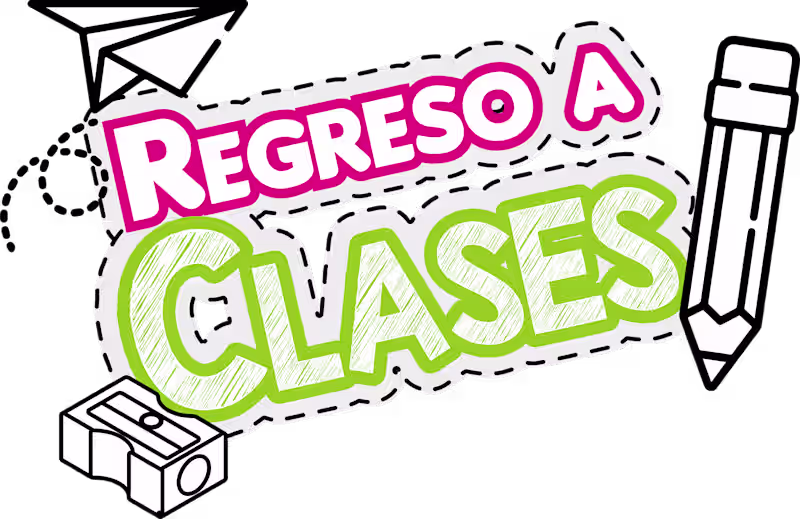 Cover image for Diseño de logos y proyecto de branding