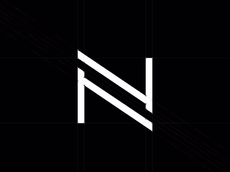 Cover image for Nafio