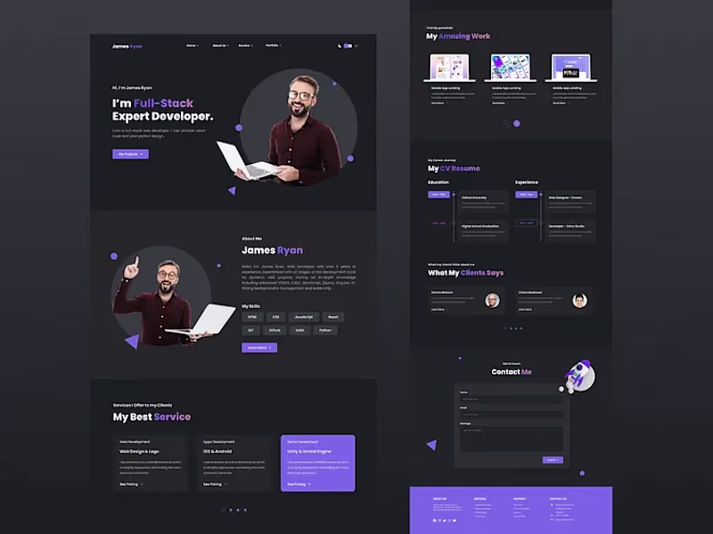Cover image for Next.js Performance Audit — Cut