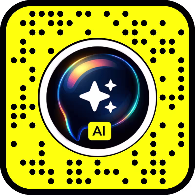 Cover image for Imagine Lens