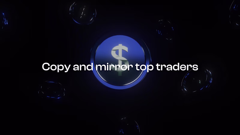 Cover image for Crypto and Web3 Product Video That Builds Trust
