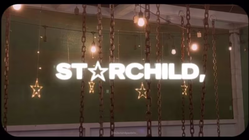 Cover image for Video Postcards 