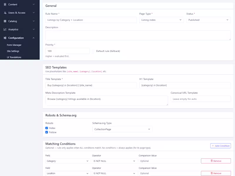 Cover image for https://cubiqweb.com/articles/cubiqweb-marketplace-seo-tool-...