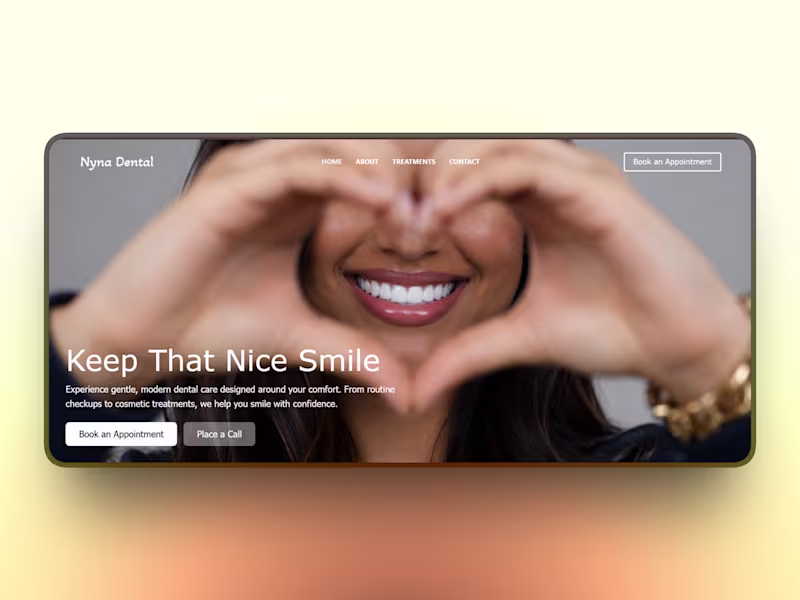 Cover image for Boost Your Website's Impact with Striking Hero Images