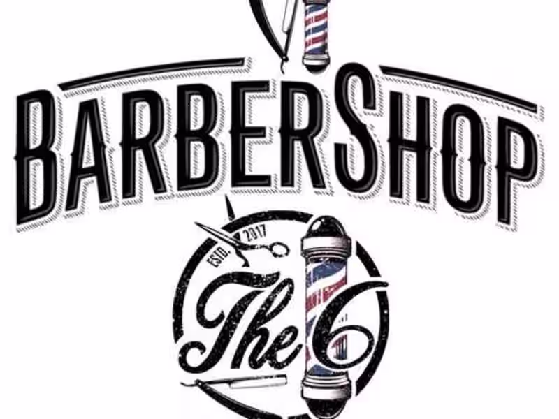 Cover image for Logos, Business Cards, Websites, and much more I have done.