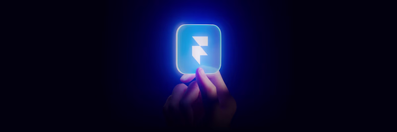 Cover image for Framer Design and Development