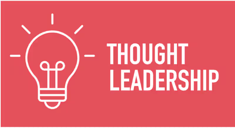Cover image for I am helping startup leaders in AI/AR/VR write thought leade...