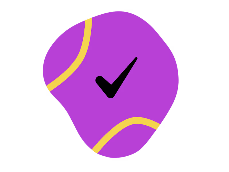Cover image for Product Design Service
