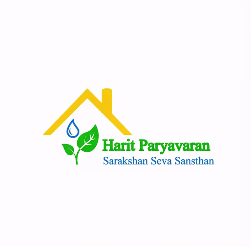 Cover image for NGO - Helps for everyone...!!