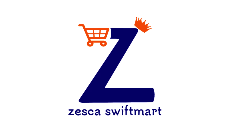 Cover image for Zesca Swiftmart