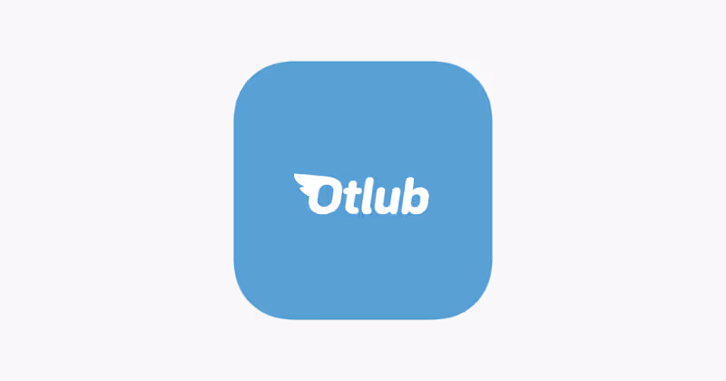 Cover image for Multi-Restaurant Delivery Platform Development