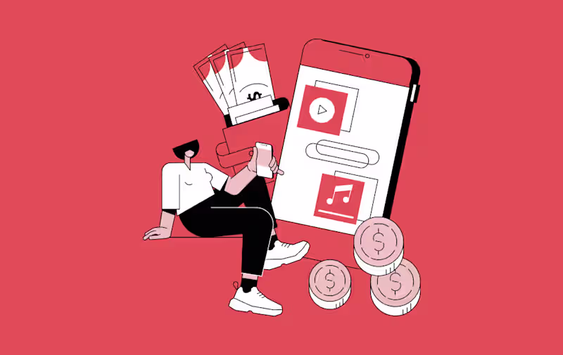 Cover image for How to Secure App Funding in Australia? Unveiling the Role of R…