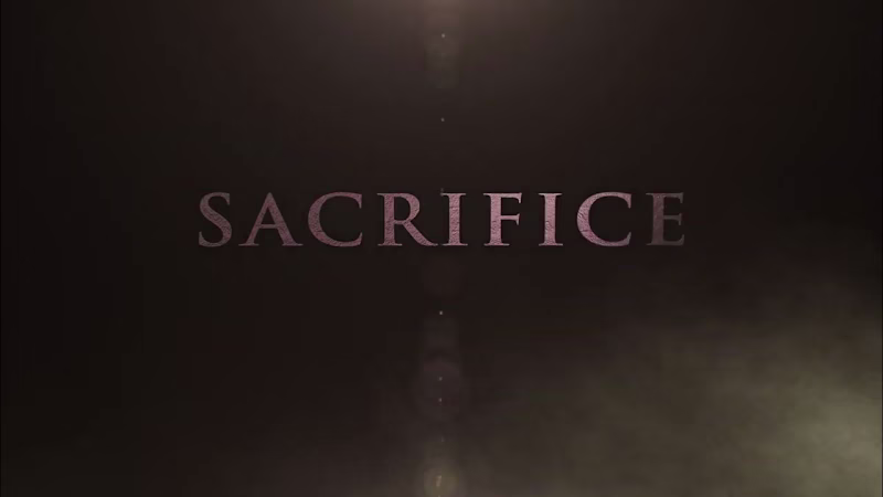 Cover image for Sacrifice Documentary Trailer - YouTube