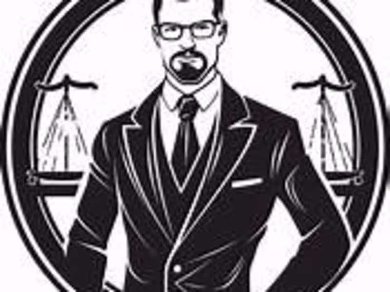 Cover image for Law Education and State Bar Preparatory Classes