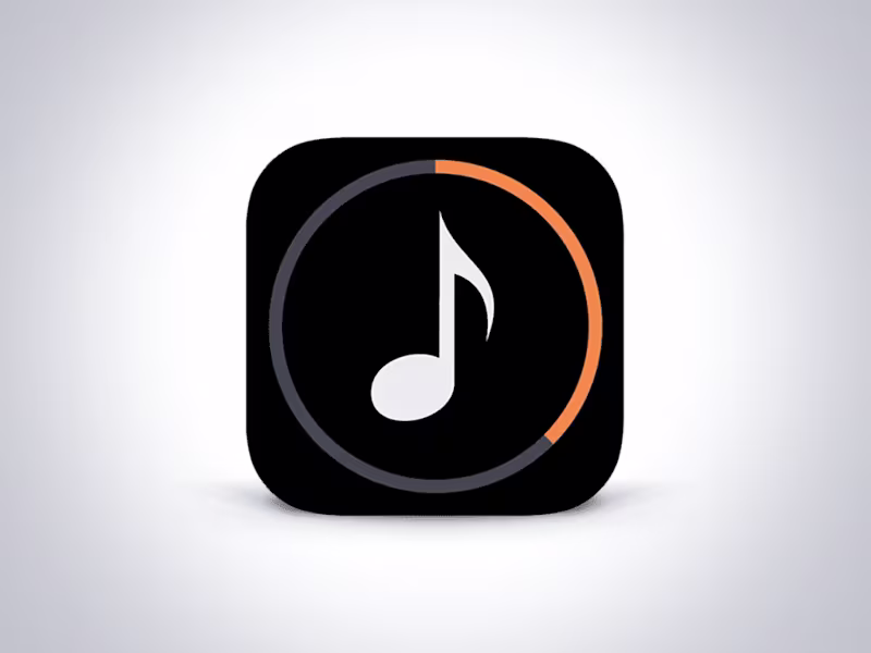 Cover image for iwill make music for you 