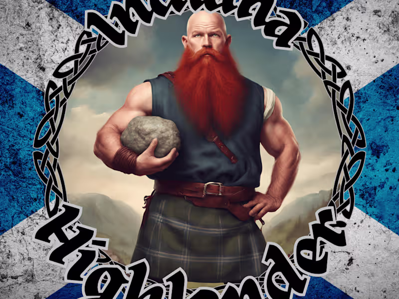 Cover image for Logo